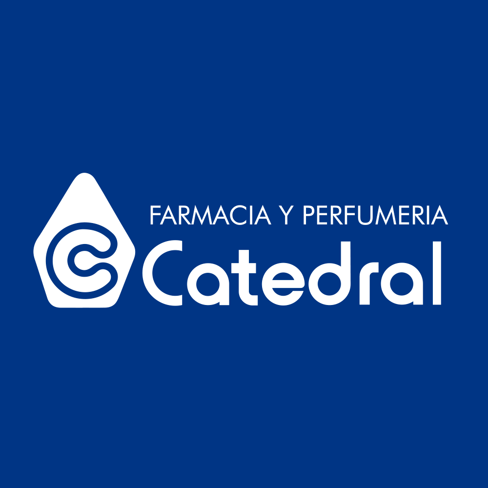 Logo empresa