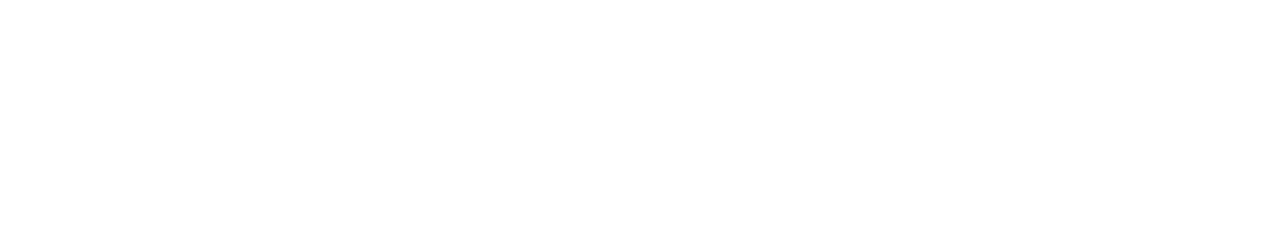 Logo empresa