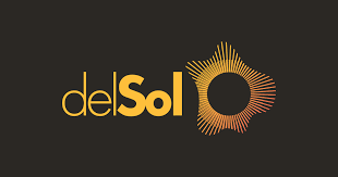 Logo empresa
